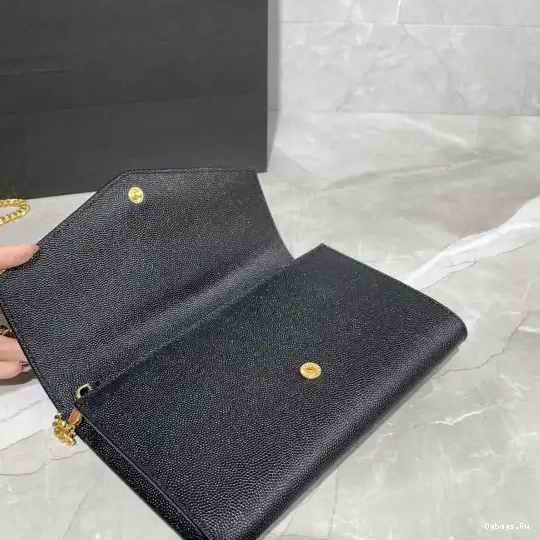 YSL UPTOWN 0531